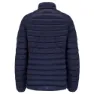 Mac In A Sac Synergy Jacke