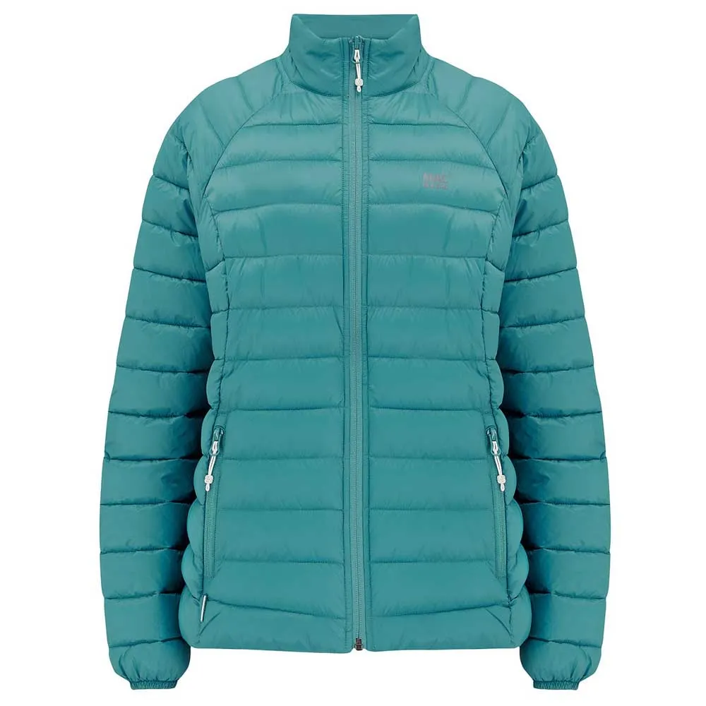 Mac In A Sac Synergy Jacke Mac In A Sac Synergy Jacke