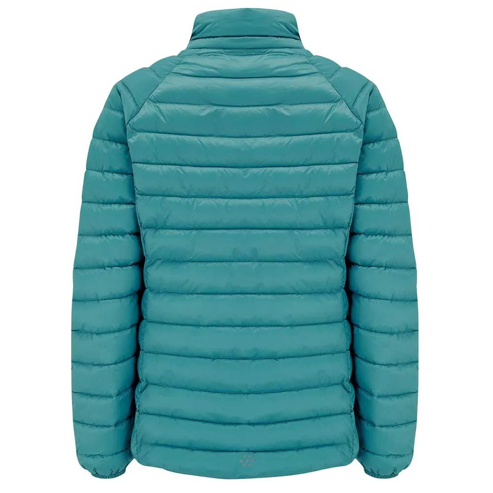 Mac In A Sac Synergy Jacke Mac In A Sac Synergy Jacke