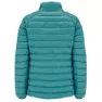 Mac In A Sac Synergy Jacke