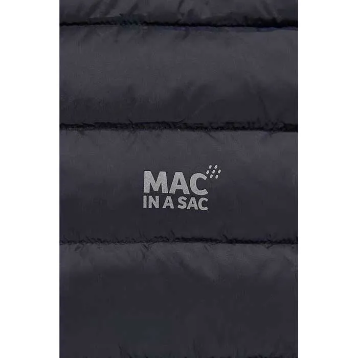 Mac In A Sac Synergy Weste Mac In A Sac Synergy Weste