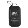Mac In A Sac Synergy Weste