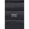 Mac In A Sac Synergy Weste