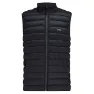 Jet / black