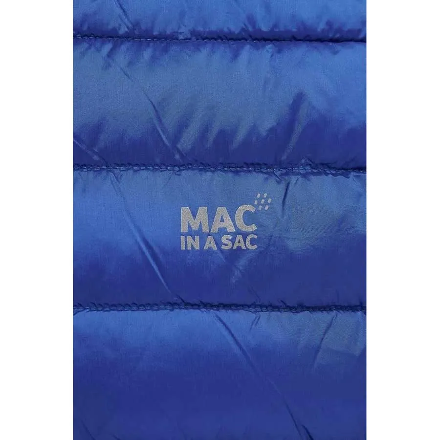 Mac In A Sac Synergy Weste Mac In A Sac Synergy Weste
