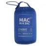 Mac In A Sac Synergy Weste