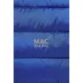 Mac In A Sac Synergy Weste