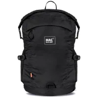 Mac In A Sac Travelite Rucksack 20l Mac In A Sac Travelite Rucksack 20l