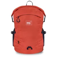 Mac In A Sac Travelite Rucksack 20l Mac In A Sac Travelite Rucksack 20l