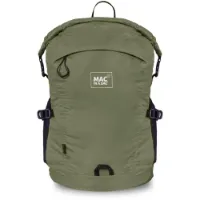 Mac In A Sac Travelite Rucksack 20l Mac In A Sac Travelite Rucksack 20l