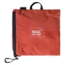 Mac In A Sac Travelite Rucksack 20l
