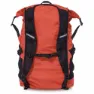 Mac In A Sac Travelite Rucksack 20l