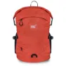 Mac In A Sac Travelite Rucksack 20l