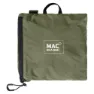 Mac In A Sac Travelite Rucksack 20l