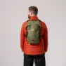 Mac In A Sac Travelite Rucksack 20l