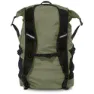 Mac In A Sac Travelite Rucksack 20l