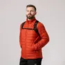 Mac In A Sac Travelite Rucksack 20l