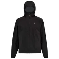 Mac In A Sac Ultralite Jacke Mac In A Sac Ultralite Jacke