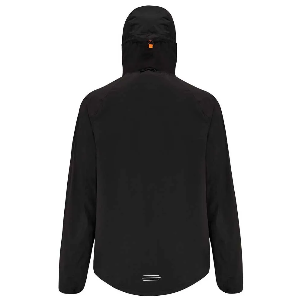 Mac In A Sac Ultralite Jacke Mac In A Sac Ultralite Jacke