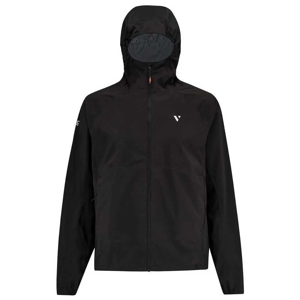 Mac In A Sac Ultralite Jacke Mac In A Sac Ultralite Jacke