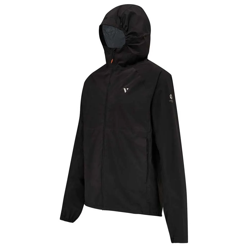 Mac In A Sac Ultralite Jacke Mac In A Sac Ultralite Jacke