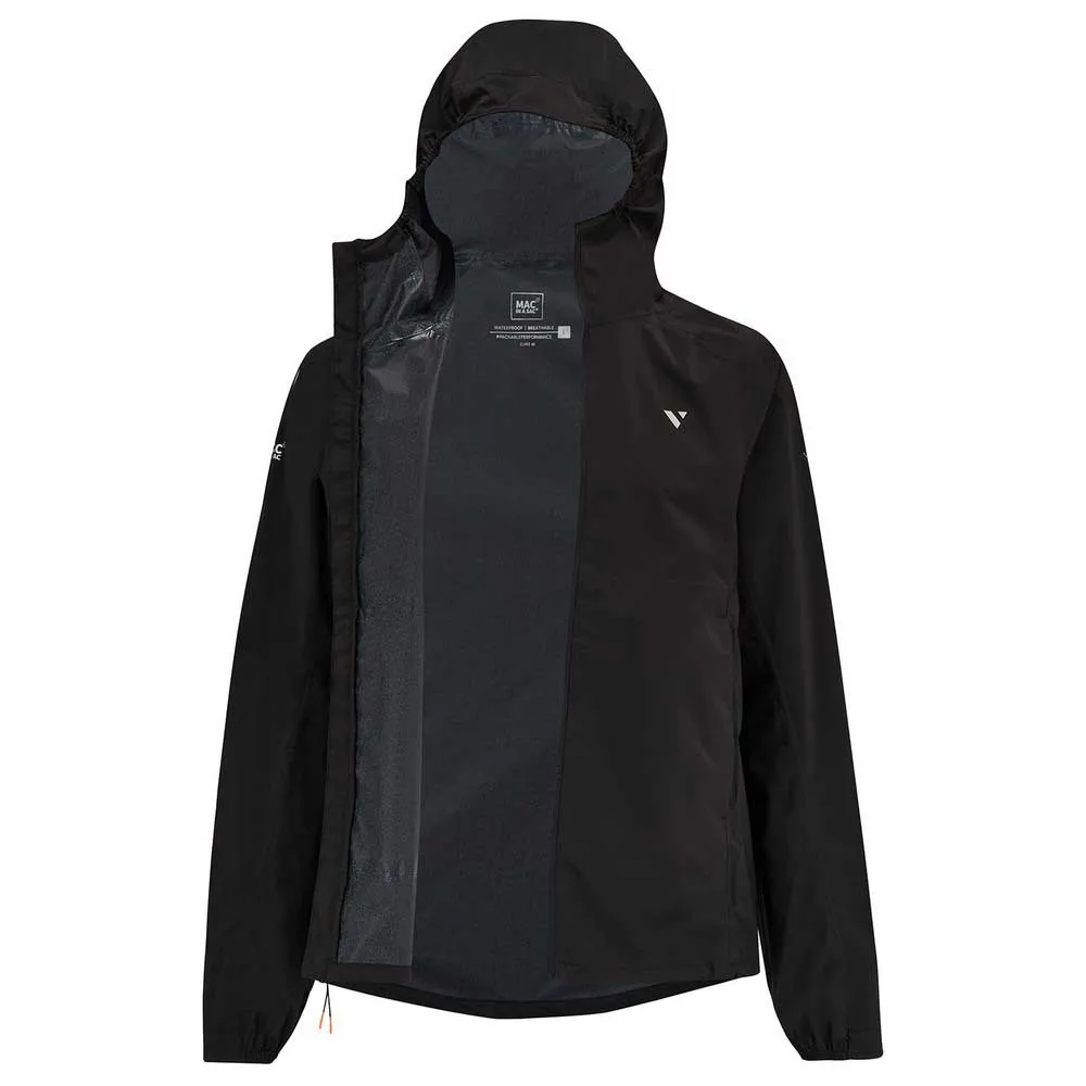 Mac In A Sac Ultralite Jacke Mac In A Sac Ultralite Jacke