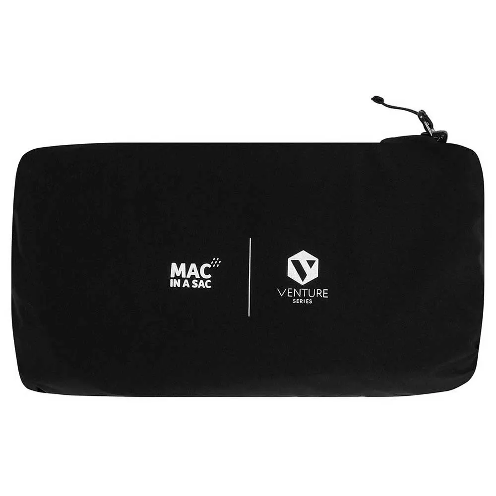 Mac In A Sac Ultralite Jacke Mac In A Sac Ultralite Jacke