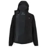 Mac In A Sac Ultralite Jacke