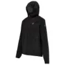 Mac In A Sac Ultralite Jacke