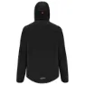 Mac In A Sac Ultralite Jacke