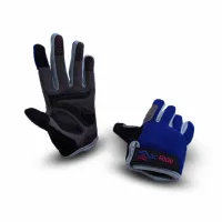 MAC RIDE Handschuhe Kind SKU : 14 Unisex MAC RIDE Handschuhe Kind SKU : 14 Unisex
