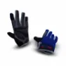 MAC RIDE Handschuhe Kind SKU : 14 Unisex, blau