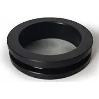 MAC RIDE Schelle STD SKU : 29 Unisex
