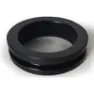 MAC RIDE Schelle STD SKU : 29 Unisex, schwarz, TU