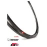 Mach1 5.50 Sl 27.5´´ Disc Tubeless Mtb-felge, Black, 27.5" 32H