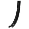 Mach1 910 27.5´´ Disc Felge, Black, 27.5" 36H