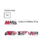 Mach1 910 27.5´´ Disc Felge, Black, 27.5" 36H