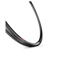 Mach1 Cross R-23 29´´ Tubeless Mtb-felge Mach1 Cross R-23 29´´ Tubeless Mtb-felge