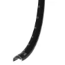 Mach1 Cross-r 27 Disc Felge