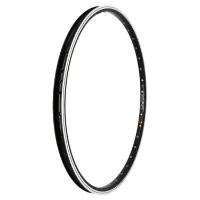 Mach1 Doppelte Wandanordnung Patin M260 Unisex Mach1 Doppelte Wandanordnung Patin M260 Unisex