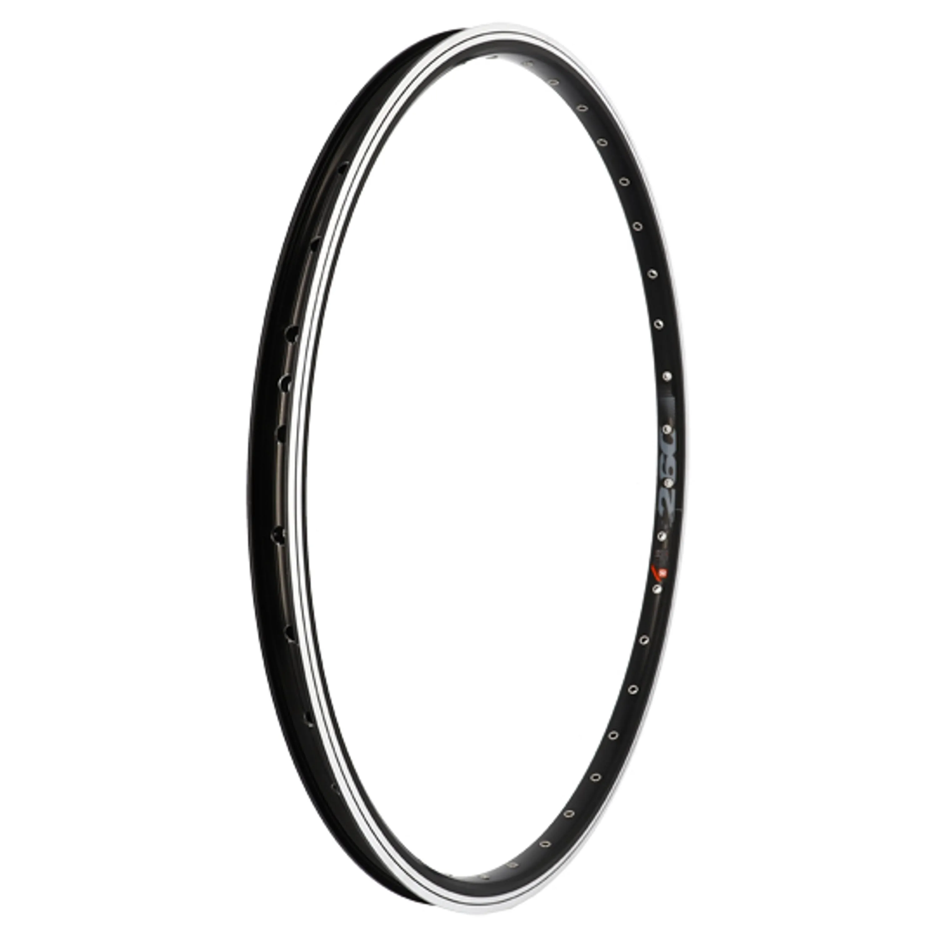 Mach1 Doppelte Wandanordnung Patin M260 Unisex, schwarz, 26" Mach1 Doppelte Wandanordnung Patin M260 Unisex, schwarz, 26"