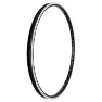 Mach1 Doppelte Wandanordnung Patin M260 Unisex, schwarz, 26"