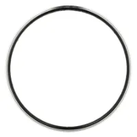 Mach1 Doppelwandige Felge M260 19-559 Unisex Mach1 Doppelwandige Felge M260 19-559 Unisex