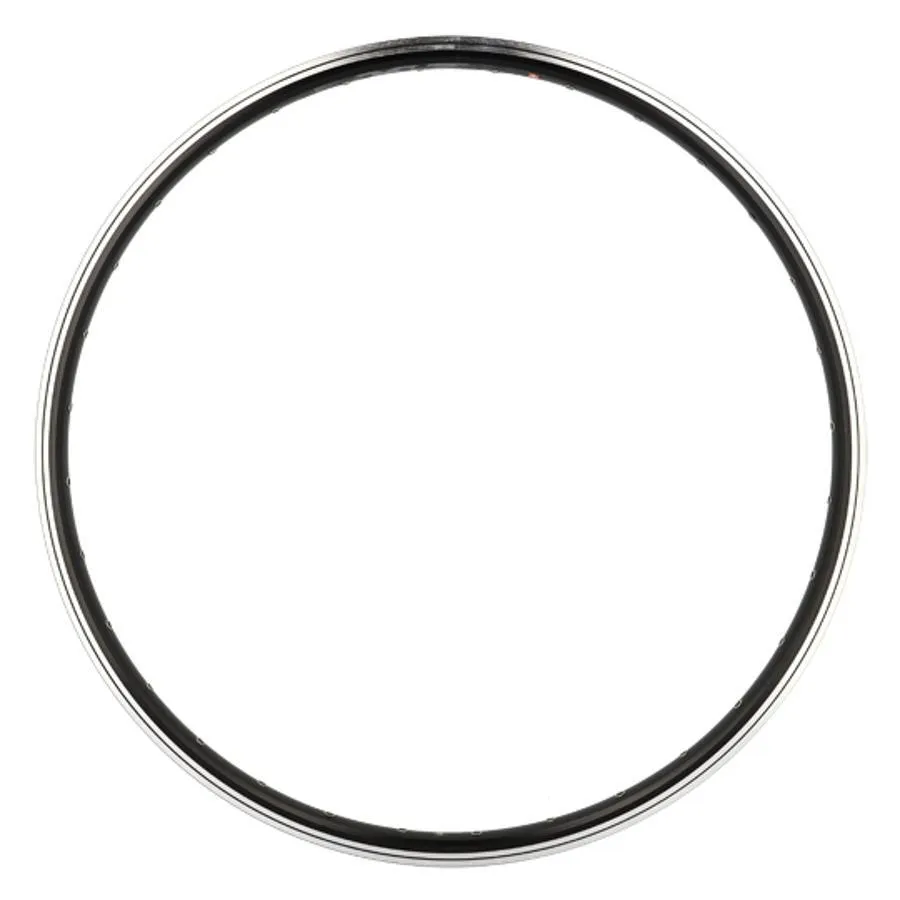 Mach1 Doppelwandige Felge M260 19-559 Unisex, silber, 26" Mach1 Doppelwandige Felge M260 19-559 Unisex, silber, 26"