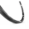 Mach1 Doppelwandige Scheibenfelge Karma 21-584 Unisex, schwarz, 27.5"