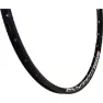 Mach1 Doppelwandige Scheibenfelge Sub Zero 19-559 Unisex, schwarz, 26"