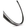 Mach1 Er-20 Felge, Black, 650B - 27.5" 36H