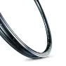Mach1 Felge Kargo Unisex, schwarz, 26"
