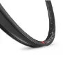 Mach1 Felge Trucky 35 Unisex, schwarz, 27.5"