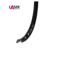 Mach1 Fzr-xc 27.5´´ Disc Tubeless Mtb-felge Mach1 Fzr-xc 27.5´´ Disc Tubeless Mtb-felge